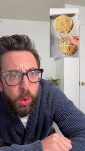 Adam Ray Peanut Butter Joke