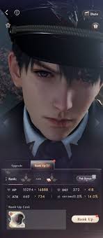 Bought a box of zenith today . It wouldn't have been bad if Caleb wasn't so  messed up.