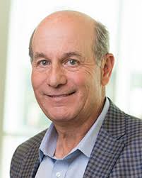 The 20 Best Pleural Effusion Doctors near Federal Heights, CO