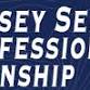 NJ Senior PGA Professional Championship