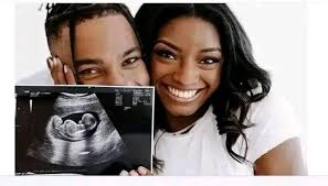 Blue Ivy Engaged at 12, Beyonce and Jay-Z's Daughter at Mufasa Premiere