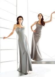 Impression Bridal Store Find The Perfect Wedding Dress Bridesmaid Dress Prom Dress Flower Girl Bridesmaid Dresses Bridesmaid Dress Styles Wedding Dresses