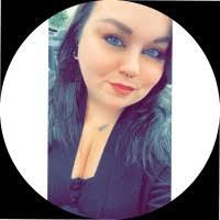 Kathy Massey's Instagram, Twitter & Facebook