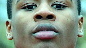 Beech's Napper heads All-County Football Team