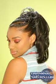 Pin On Hair Styles