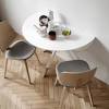 Small ikea coffee table sale, browse your style to choose from small coffee tables with separate shelves for sale. 1