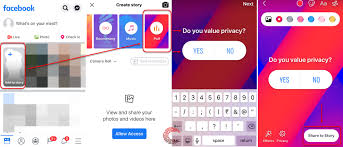 Create polls online for free and get feedback at scale & in real time. How To Create Poll On Facebook In Groups Pages And Stories