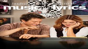 Check spelling or type a new query. Ù…ÙˆØ³ÙŠÙ‚Ù‰ ÙˆÙƒÙ„Ù…Ø§Øª Ù…ÙˆÙ‚Ø¹ ÙØ´Ø§Ø±