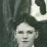 Walter Bedford Butler Sr. (1897–1968) • FamilySearch