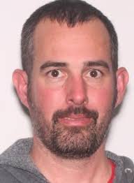 SEXUAL PREDATOR ADDRESS CHANGE*** Name: John Francis McFeely Address: 239  NW Neptune Court, Lake City Florida 32055 Date of Birth: 10/23/84 Hair:  Brown Eyes: Brown The subject was convicted of: 04/18/2016 -