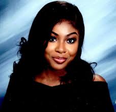 Janell Mitchell Obituary