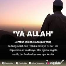 Check spelling or type a new query. 480 Ide Kata Mutiara Islam Di 2021 Kata Kata Motivasi Kata Kata Indah