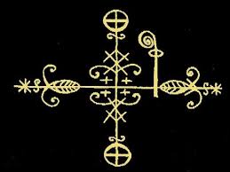 RÃ©sultat de recherche d'images pour "du sang sur vodou"