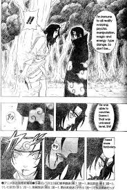 New followers of naruto should be wary of this. Itachi Respect Thread Itachi Uchiha Comic Vine