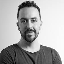 lovewhatyoudo #neverstoplearning #partnerships #furniture #architecture…