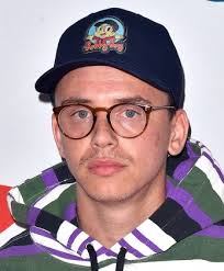 Logic Sir Robert Bryson Hall Ii Editorial Stock Photo