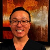 James Tandy Email & Phone Number