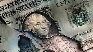 La desdolarización gana impulso y estas son las razones de la tendencia - RT