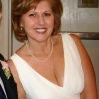 Jan Erickson (jani44)