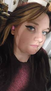 Birthday Celebration and Feeling Older at 28