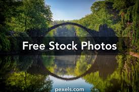 Screensavers and wallpaper windows 10 (83+ images). 80 000 Best Windows 10 Wallpaper Photos 100 Free Download Pexels Stock Photos