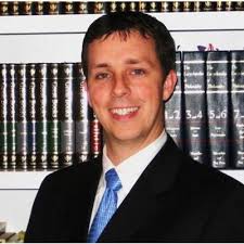 Rodney Vessels (@rodney_vessels)