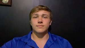 All-Upstate Sports Awards: Here are the 2019-20 winners