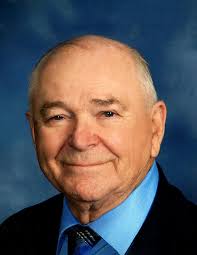 Charles Brown Obituary, Clive, Iowa :: Iles Funeral Homes