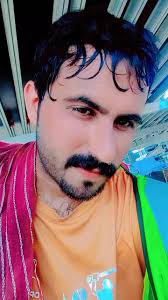 វីដេអូ​របស់ Asif Ghani (@asif.ghani8) ជាមួយ original sound