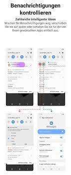 Daher möchte wissen wie man automatische updates abschaltet. S10 Os Update Meldung Loschen Und Update Suche Abschalten Wo Samsung Community