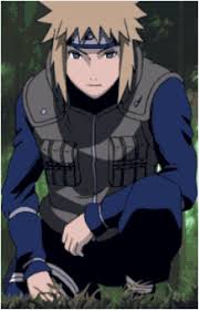 Tons of awesome live naruto wallpapers to download for free. Naruto Animated Wallpaper Gifs Tenor