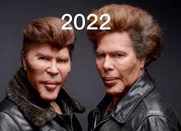 Twins Plastic Surgery Fail: Botched Procedures Exposed