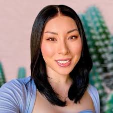 With finals and 2L officially behind me, I'm thrilled to share that I'll be  joining Dorsey & Whitney LLP this summer as a Summer Associate in the  Phoenix Office! It's a privilege