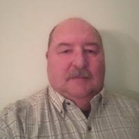 20+ "Daniel Polito" profiles