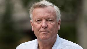 Charter CEO Tom Rutledge's Pay Rises to $41.8 Million in 2021