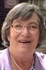 Janice Lee Alexander