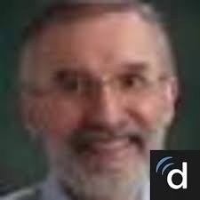 Dr. Daniel O. Brousseau, DO