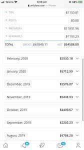 For more information, please contact the script users chat in. Chloe Elizabeth On Twitter Guys If Yoube Already Been Considering Only Fans And Wanna Start Earning This Much Money A Month Sign Up Using This Link Https T Co Z86ptq0svu Https T Co 3myiwudmbg