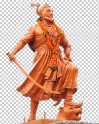 Download and install shivaji maharaj wallpaper 1.7 on windows pc. Tulapur Vadhu Budruk Maratha Empire Chhatrapati Maharaja Png Clipart Chhatrapati Chhatrapati Shivaji Maharaj Desktop Wallpaper Figurine