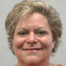 Jan L. Stern (@tappintech)