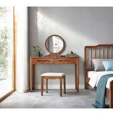 تسوق اجمل طاولة تزيين كلاسيك بأفضل الاسعار في السعودية بـ