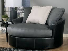Round Swivel Chair With Cup Holder Round Swivel Chair Swivel Chair Living Room Slipcovers For Chairs