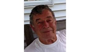 Tabitha Cote's Instagram, Twitter & Facebook