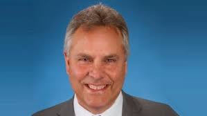 Philadelphia Archives