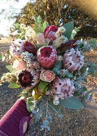 Maybe you would like to learn more about one of these? March Wedding Bouquet By Rane Flowers Table Flower Arrangements Most Beautiful Flowers Flower Arrangements