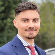 Bernadette Ibrahim, MD (@drbernadibra)