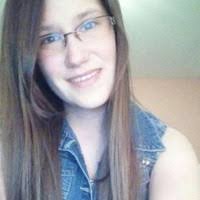 40+ "Caitlin Holt" profiles