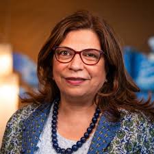 novonordiskfoundation #corporateaffairs #philanthropy #globalimpact…