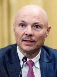 Strom und Gas: Warum Hauseigentümer jetzt um ihre Gasanschlüsse bangen