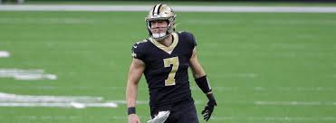 A sb winning qb on his way to dallas? Week 12 Fantasy Football Helper Qb Rankings And Dfs Plays Sportsline Com
